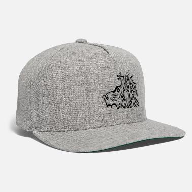 Arabic Caps \u0026 Hats | Unique Designs 